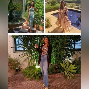 Hi Poshers! Meet your seller!